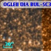 OGLEII DIA BUL-SC37   3052