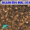 OGLEII DIA BUL-SC37   3093