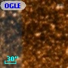 OGLEII DIA BUL-SC37   3186