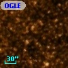 OGLEII DIA BUL-SC37   3240