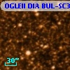 OGLEII DIA BUL-SC37   3244
