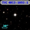 TYC 4053-1093-1