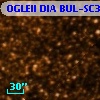 OGLEII DIA BUL-SC37   3320