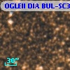 OGLEII DIA BUL-SC37   3415