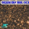 OGLEII DIA BUL-SC37   3418