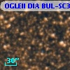 OGLEII DIA BUL-SC37   3632