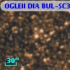 OGLEII DIA BUL-SC37   3793