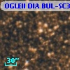 OGLEII DIA BUL-SC37   3795