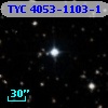 TYC 4053-1103-1