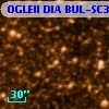 OGLEII DIA BUL-SC37   3868