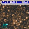 OGLEII DIA BUL-SC37   3926