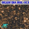 OGLEII DIA BUL-SC37   3927