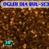 OGLEII DIA BUL-SC37   4396