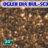 OGLEII DIA BUL-SC37   4509
