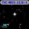 TYC 4053-1126-1