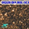 OGLEII DIA BUL-SC37   4660