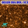 OGLEII DIA BUL-SC37   4836