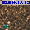 OGLEII DIA BUL-SC37   4883
