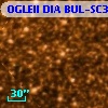 OGLEII DIA BUL-SC37   4986