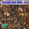 OGLEII DIA BUL-SC37   5020