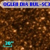 OGLEII DIA BUL-SC37   5081
