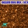 OGLEII DIA BUL-SC37   5252