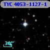 TYC 4053-1127-1