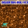 OGLEII DIA BUL-SC37   5253