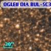 OGLEII DIA BUL-SC37   5317
