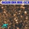 OGLEII DIA BUL-SC37   5550