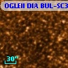 OGLEII DIA BUL-SC37   6001