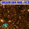OGLEII DIA BUL-SC37   6078