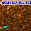 OGLEII DIA BUL-SC37   6124
