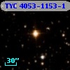 TYC 4053-1153-1