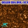 OGLEII DIA BUL-SC37   6248