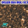 OGLEII DIA BUL-SC37   6304