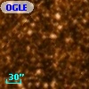 OGLEII DIA BUL-SC37   6333