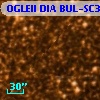 OGLEII DIA BUL-SC37   6358