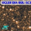 OGLEII DIA BUL-SC37   6421