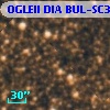 OGLEII DIA BUL-SC37   6422