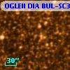 OGLEII DIA BUL-SC37   6488