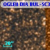 OGLEII DIA BUL-SC37   6518