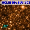 OGLEII DIA BUL-SC37   6587