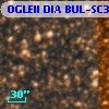 OGLEII DIA BUL-SC37   6665