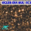 OGLEII DIA BUL-SC37   6668