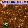 OGLEII DIA BUL-SC37   6873