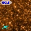OGLEII DIA BUL-SC37   7093