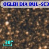 OGLEII DIA BUL-SC37   7206