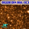 OGLEII DIA BUL-SC37   7246