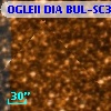 OGLEII DIA BUL-SC37   7303